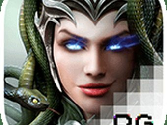 game nổ hũ Medusa II NEKO89